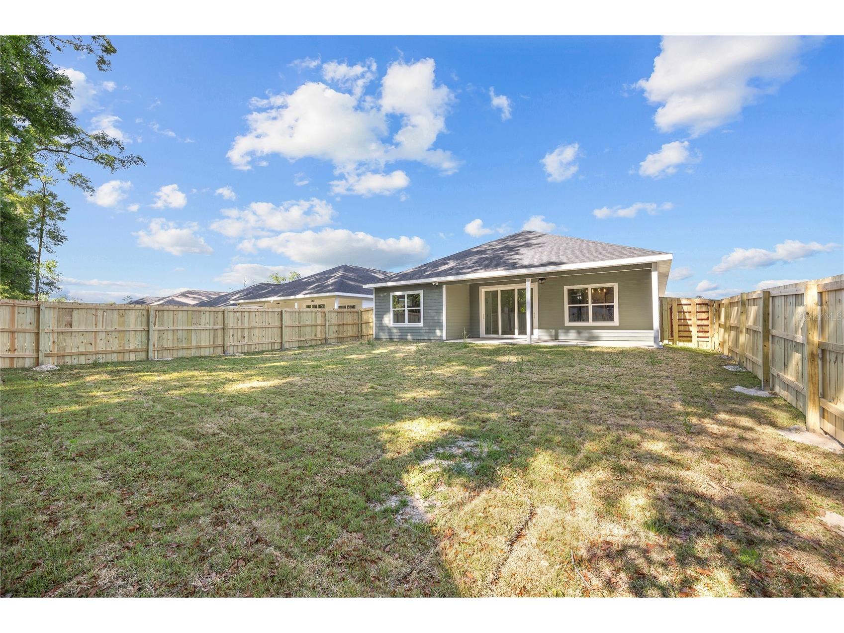 1086 SW 67th Way Gainesville FL 32607 GC536224 image8