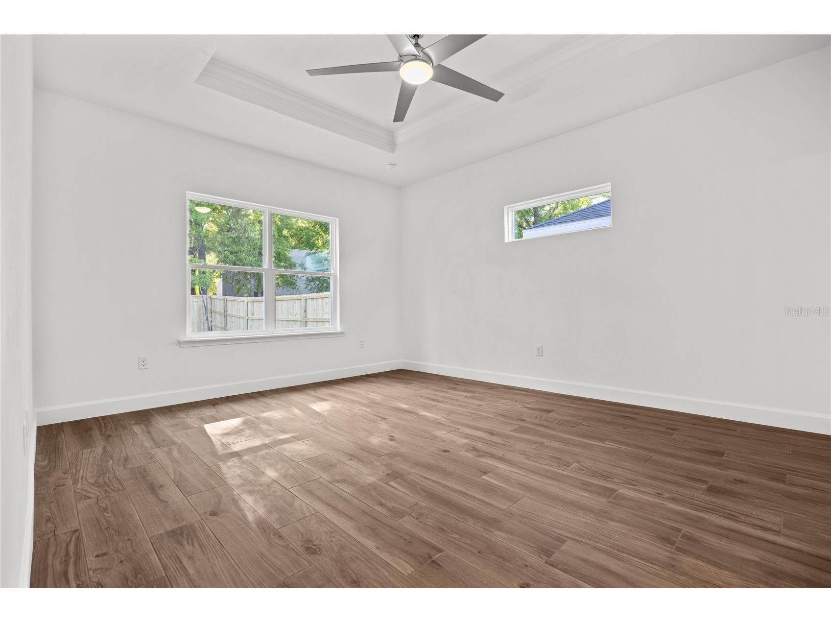 1086 SW 67th Way Gainesville FL 32607 GC536224 image9
