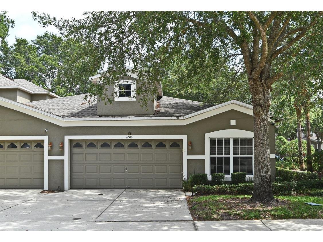 1086 Wickerwood Street Ocoee FL 34761 O6316006 image1