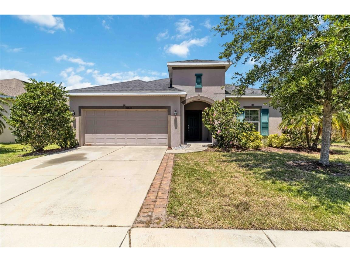 10860 79th Street E Parrish FL 34219 A4672459 image1