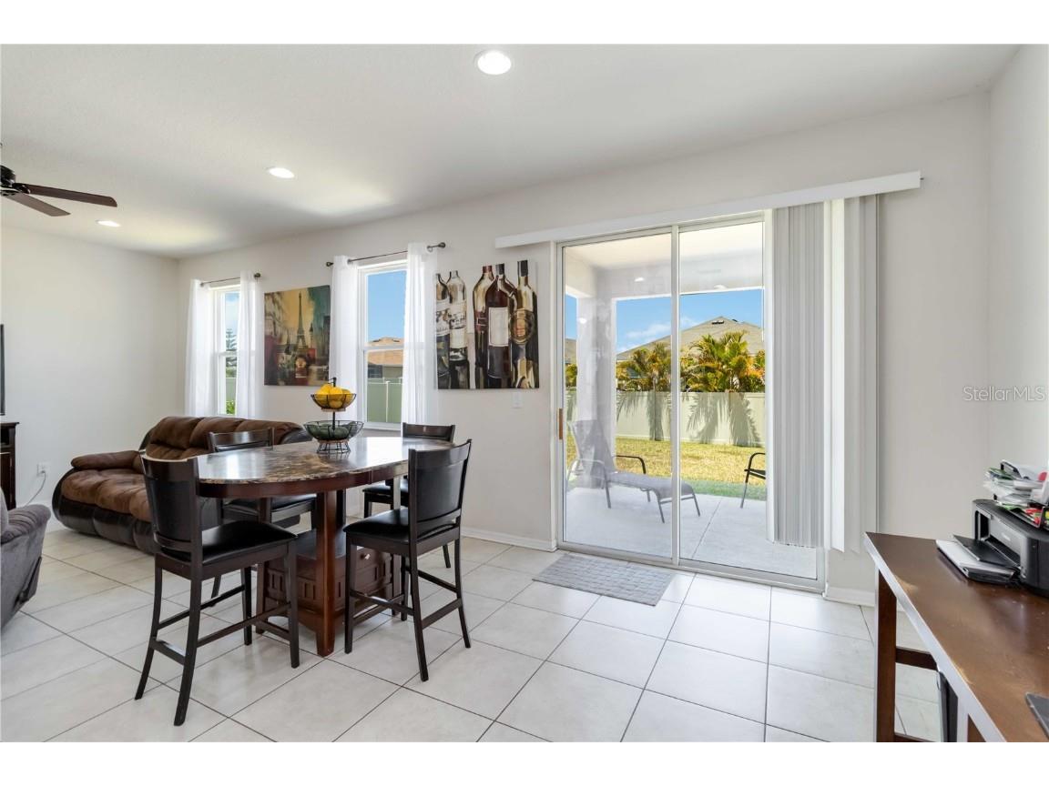 10860 79th Street E Parrish FL 34219 A4672459 image10