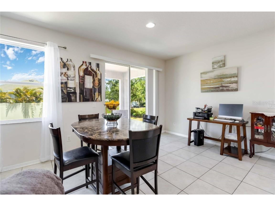 10860 79th Street E Parrish FL 34219 A4672459 image11