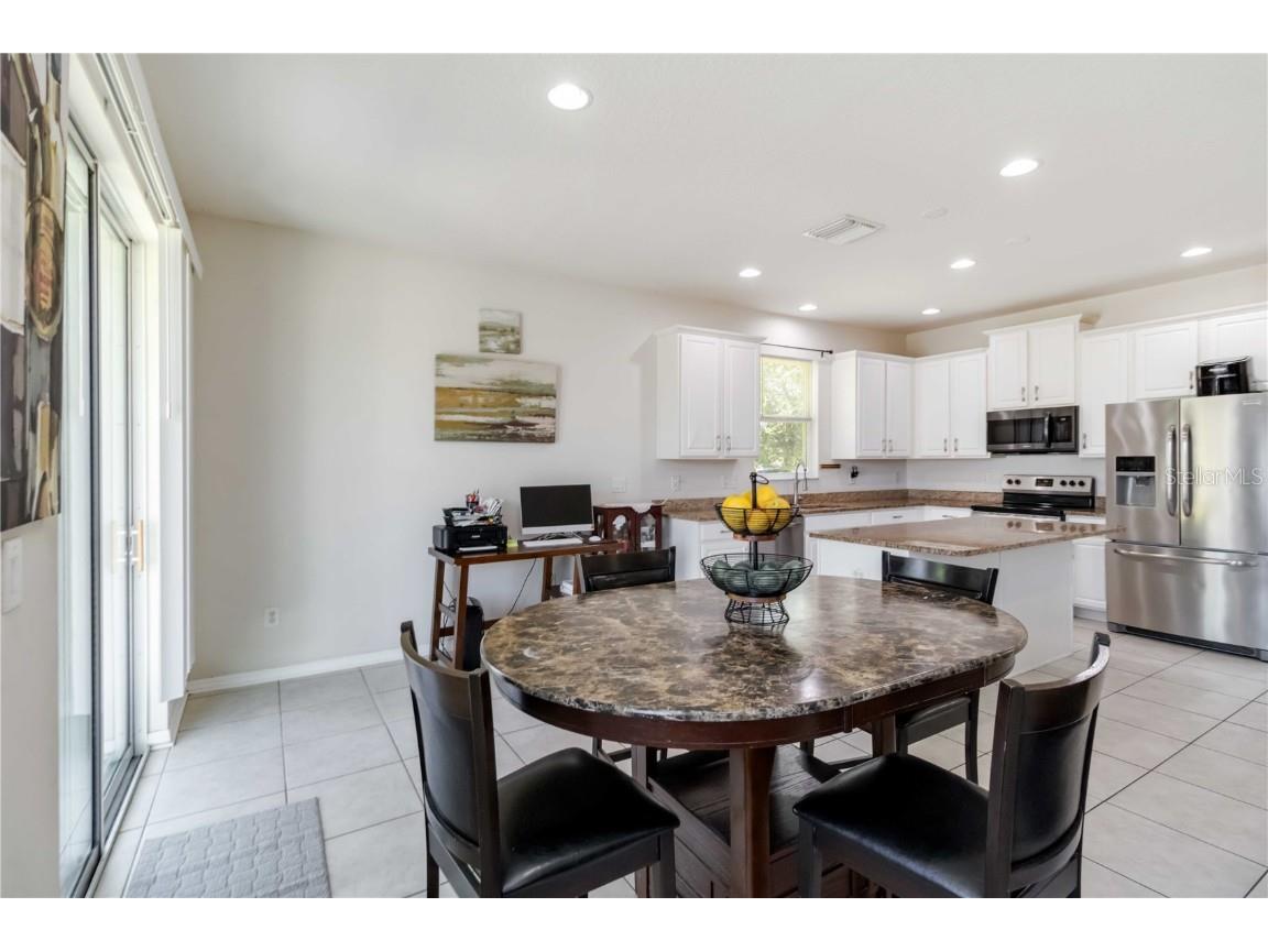 10860 79th Street E Parrish FL 34219 A4672459 image12