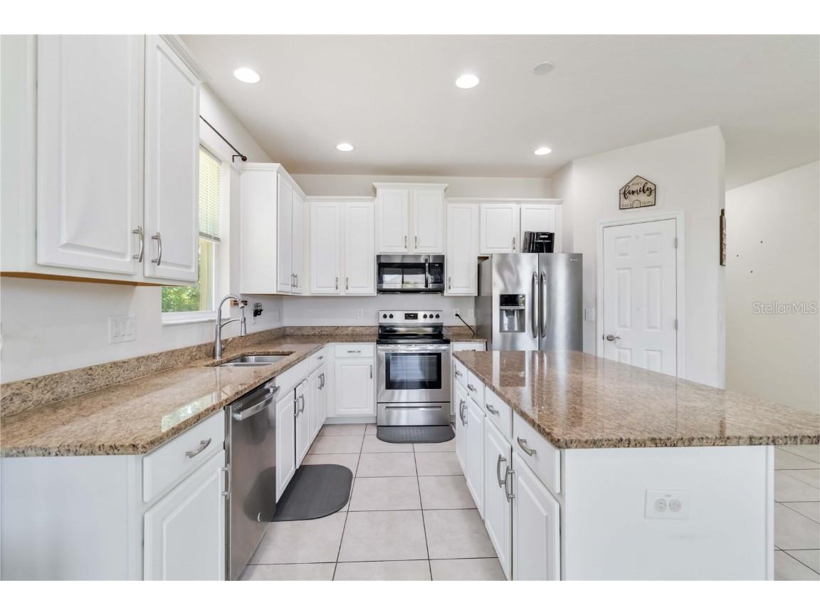 10860 79th Street E Parrish FL 34219 A4672459 image13