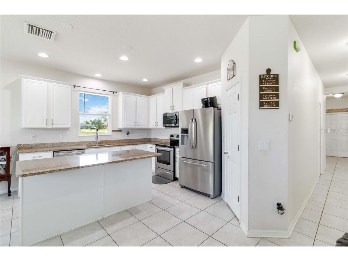 10860 79th Street E Parrish FL 34219 A4672459 image14