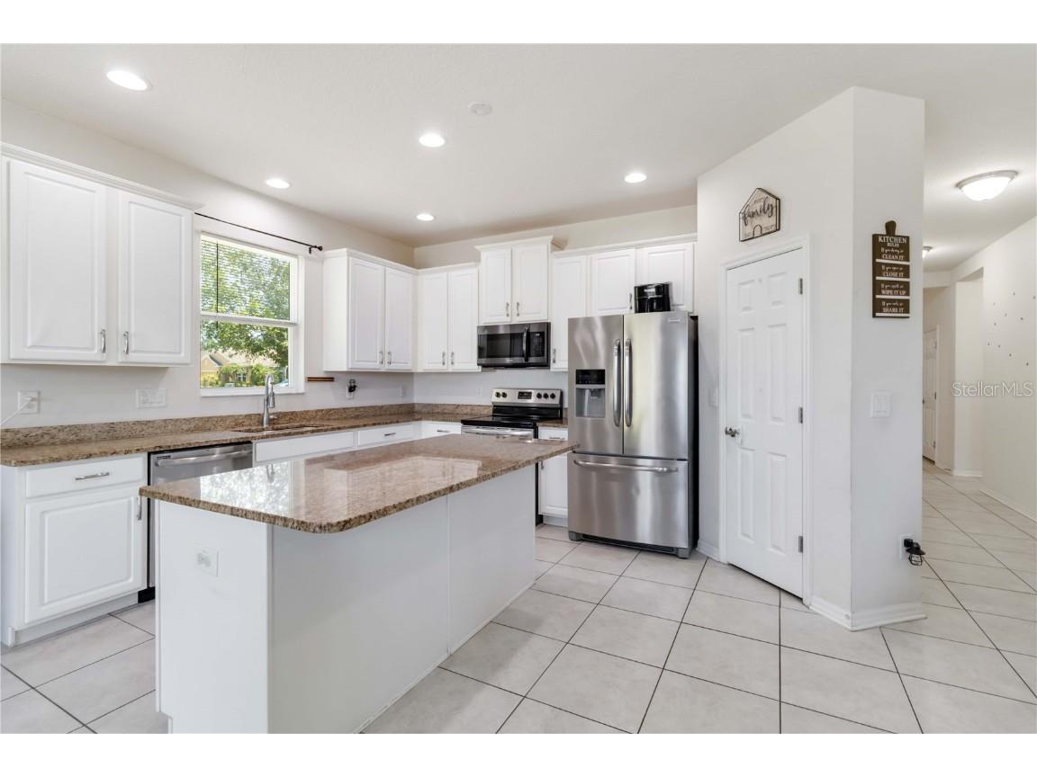 10860 79th Street E Parrish FL 34219 A4672459 image15