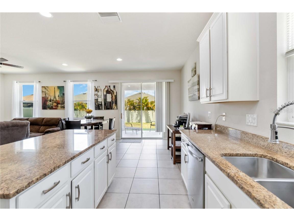 10860 79th Street E Parrish FL 34219 A4672459 image16