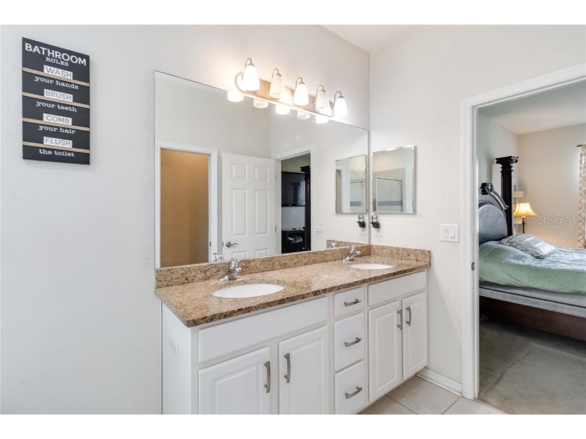 10860 79th Street E Parrish FL 34219 A4672459 image18