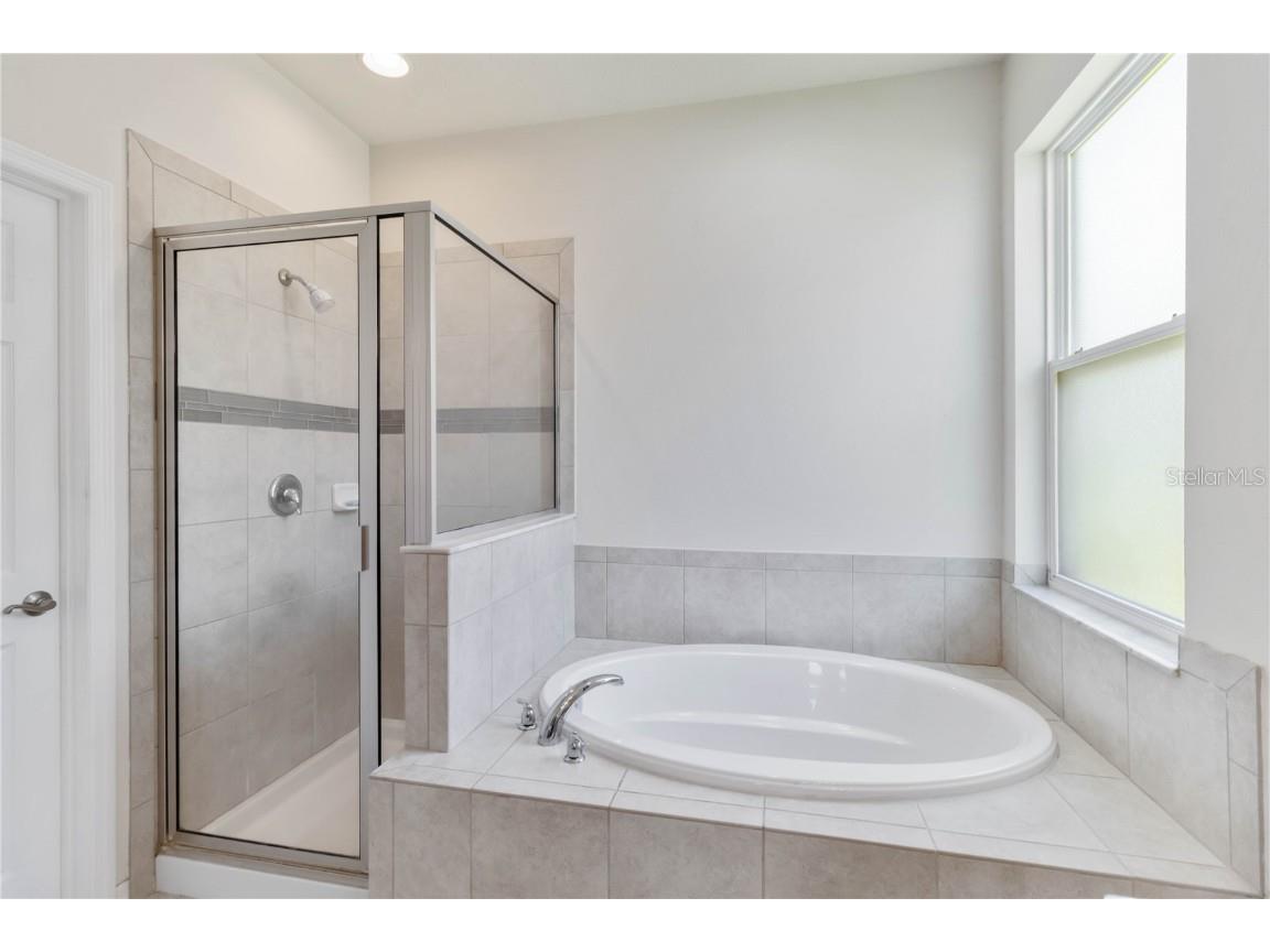 10860 79th Street E Parrish FL 34219 A4672459 image19