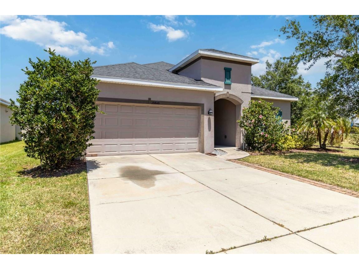 10860 79th Street E Parrish FL 34219 A4672459 image2