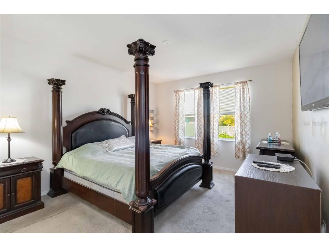 10860 79th Street E Parrish FL 34219 A4672459 image20