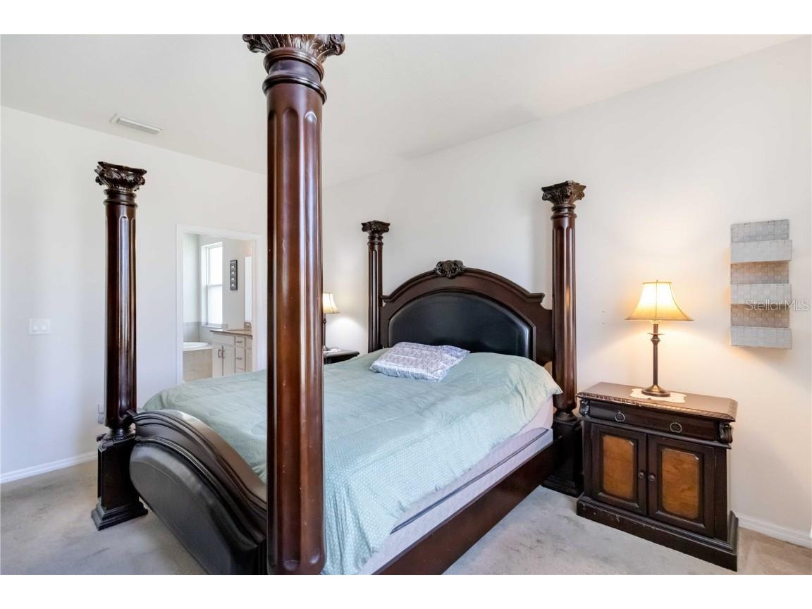 10860 79th Street E Parrish FL 34219 A4672459 image21