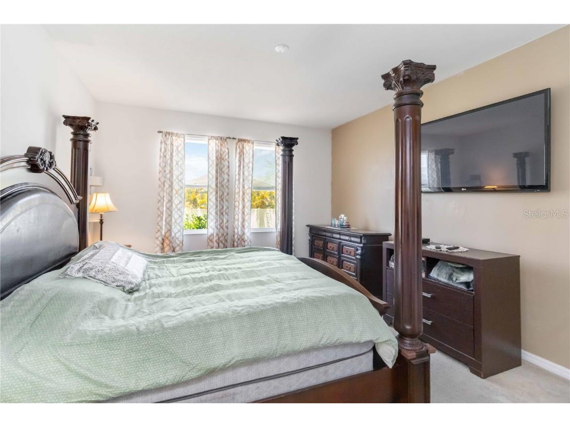 10860 79th Street E Parrish FL 34219 A4672459 image22