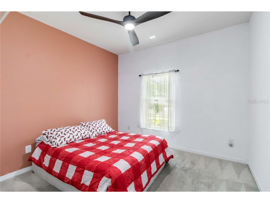 10860 79th Street E Parrish FL 34219 A4672459 image23