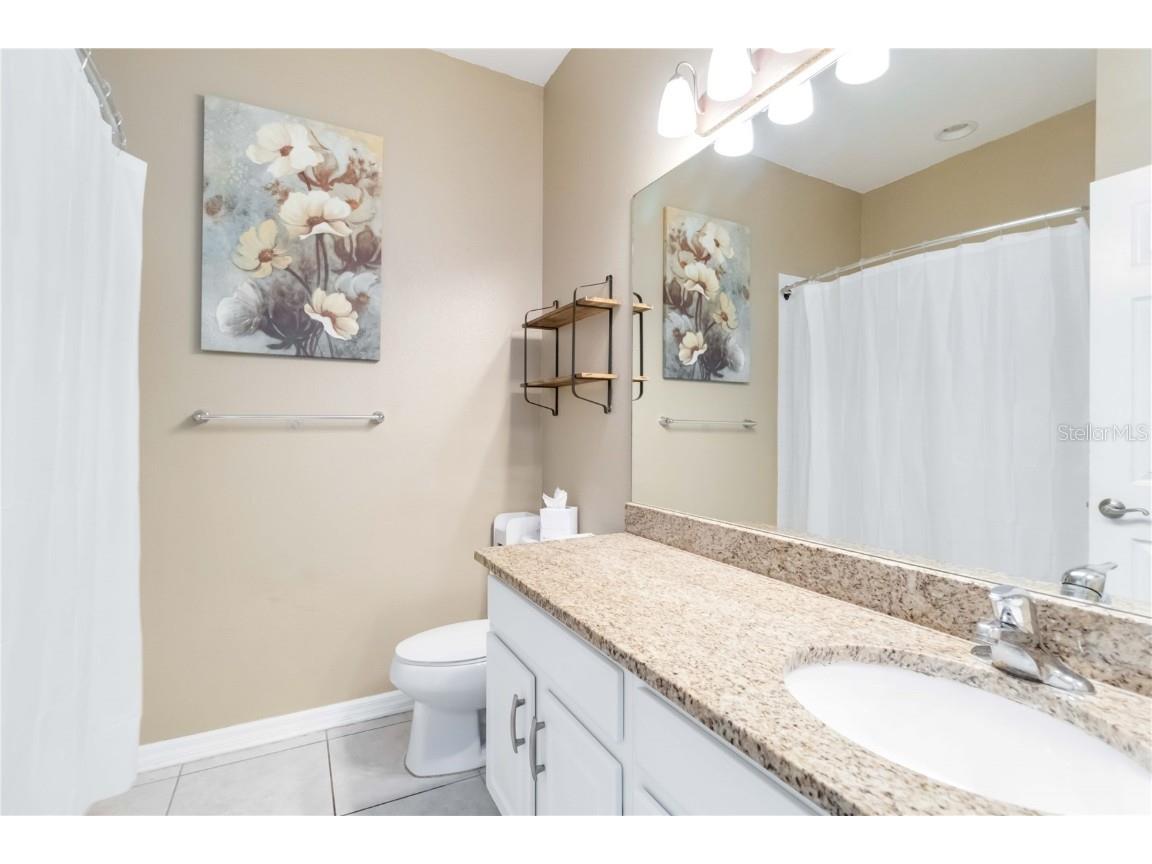 10860 79th Street E Parrish FL 34219 A4672459 image25