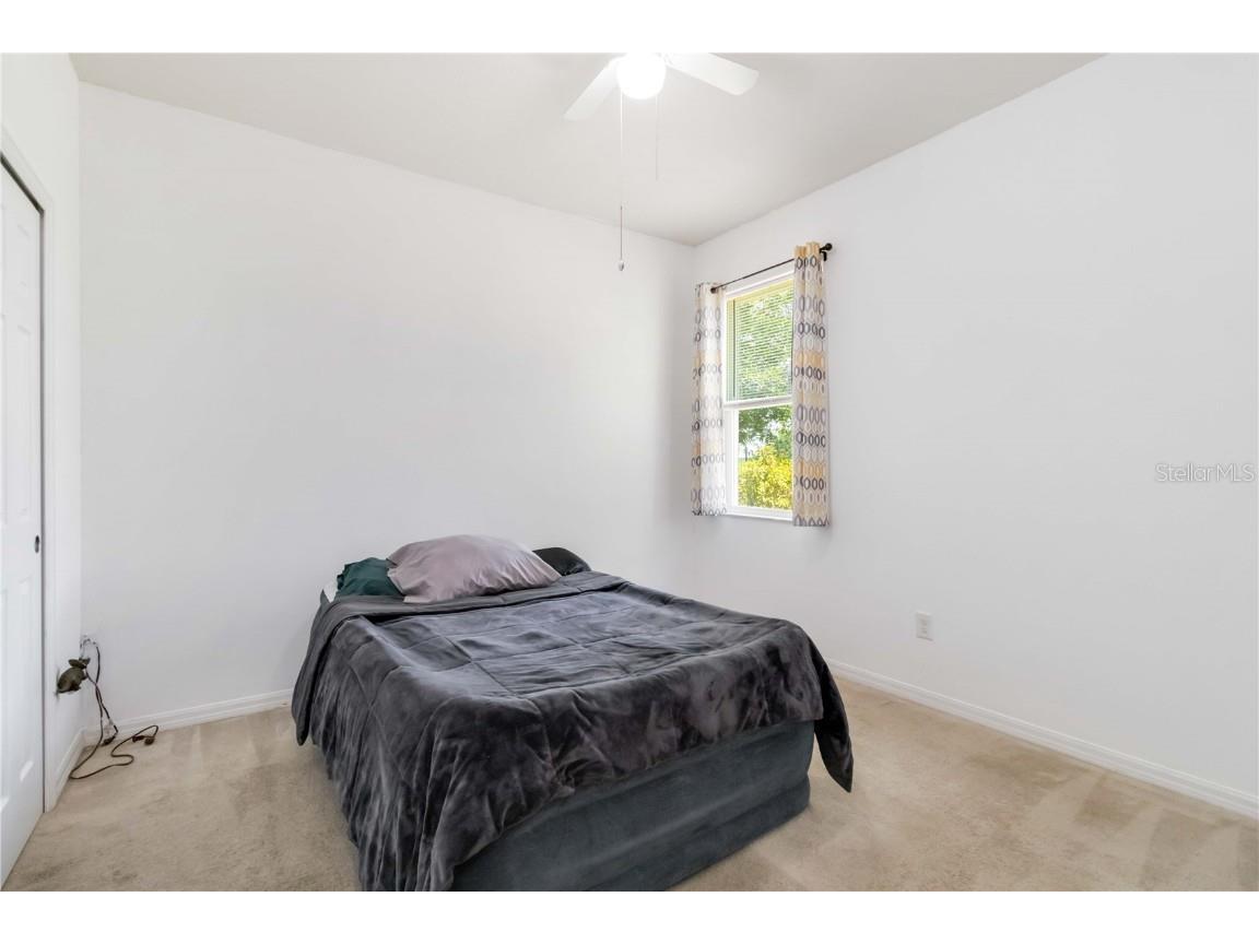 10860 79th Street E Parrish FL 34219 A4672459 image26