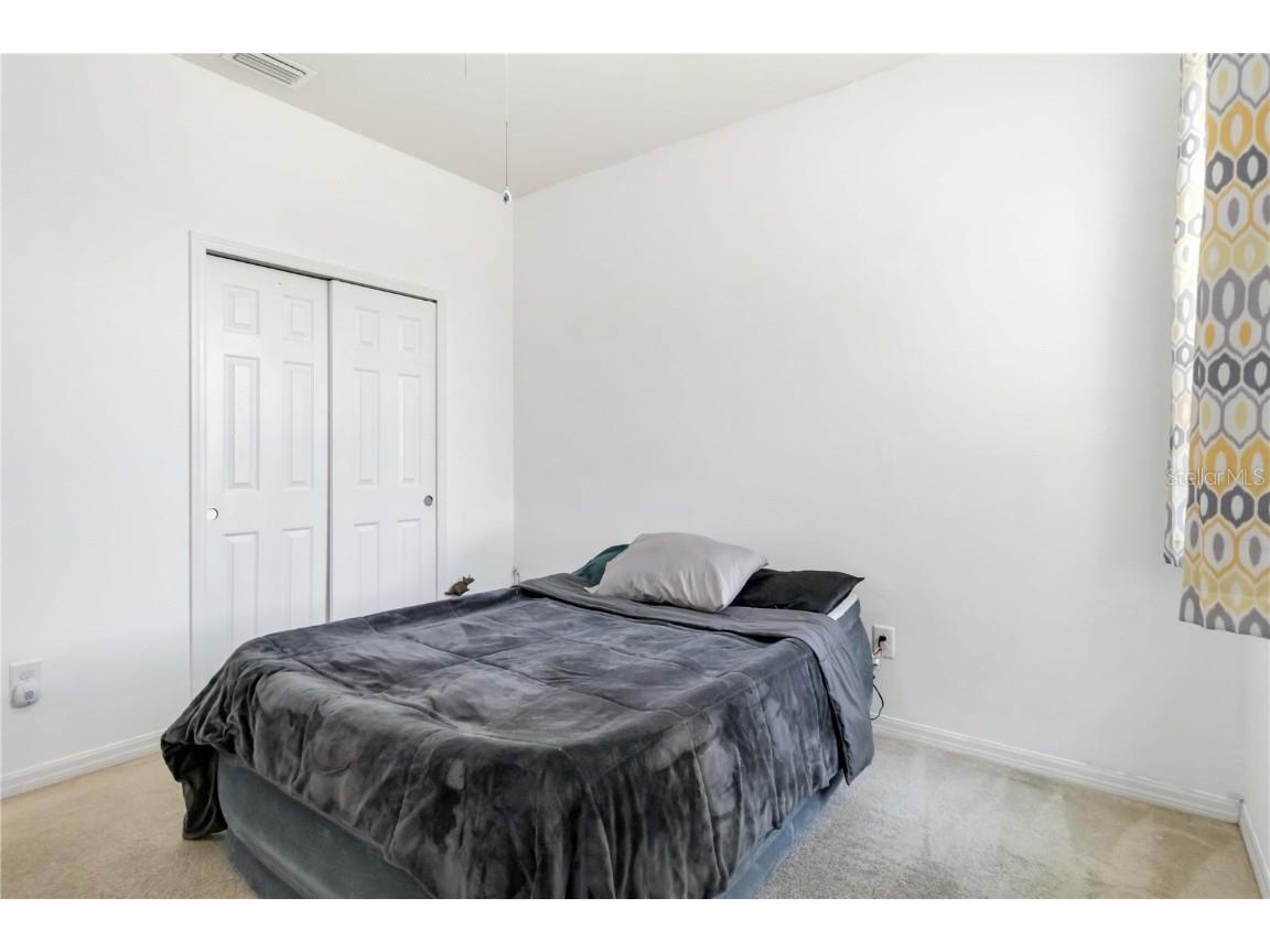 10860 79th Street E Parrish FL 34219 A4672459 image27