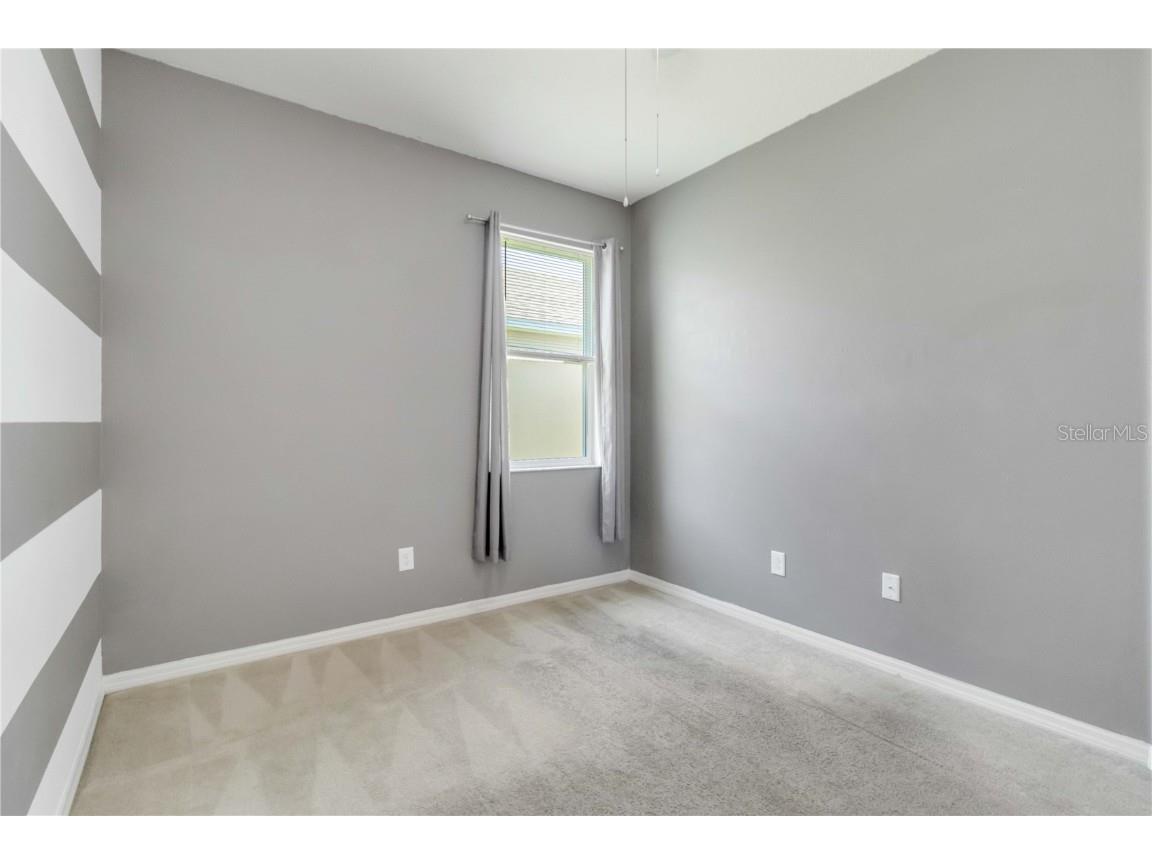 10860 79th Street E Parrish FL 34219 A4672459 image28