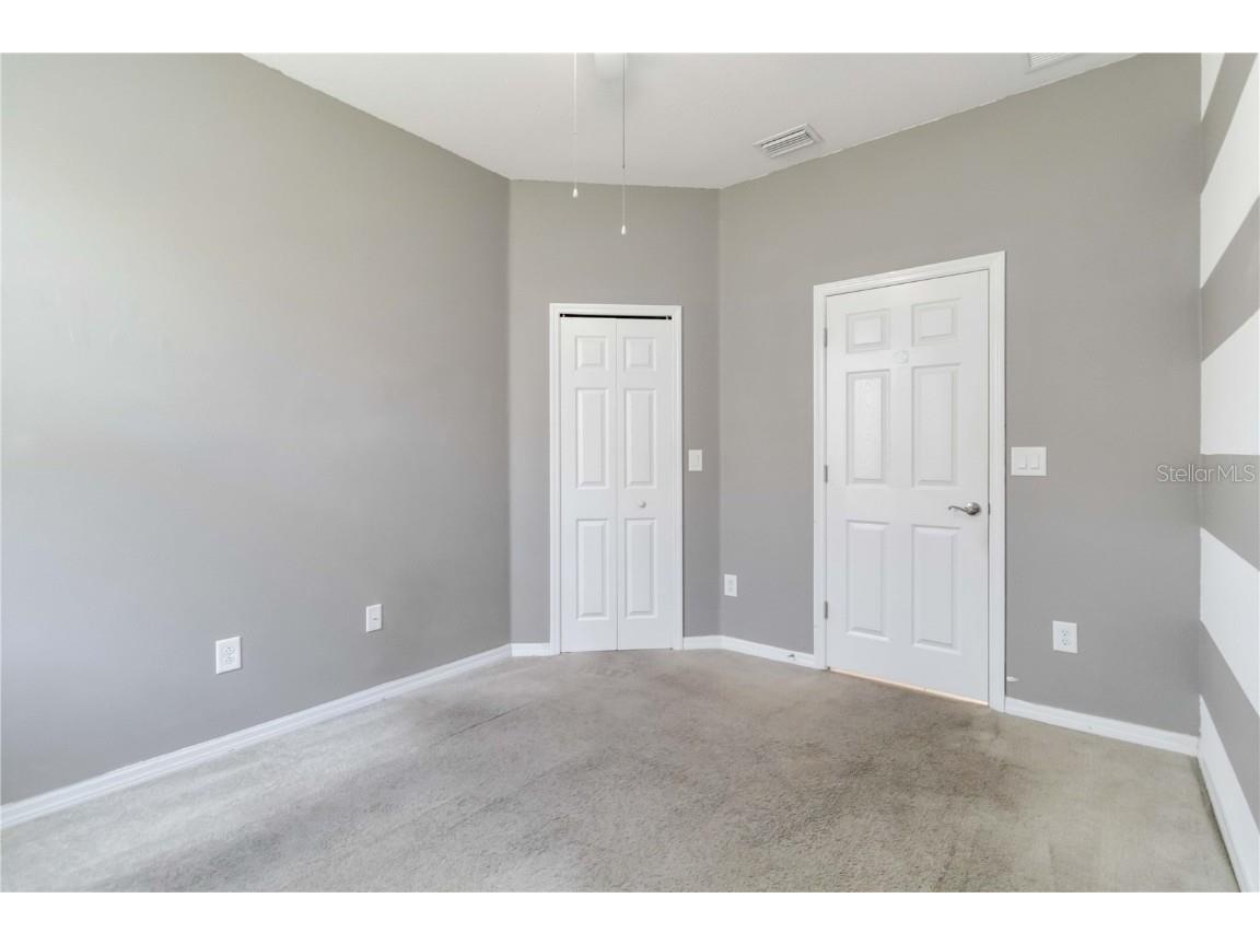 10860 79th Street E Parrish FL 34219 A4672459 image29