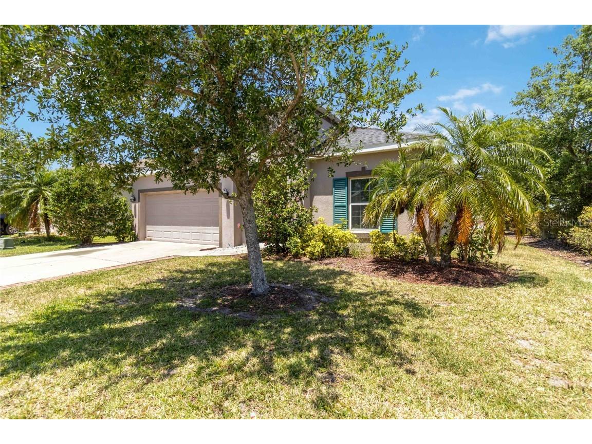 10860 79th Street E Parrish FL 34219 A4672459 image3