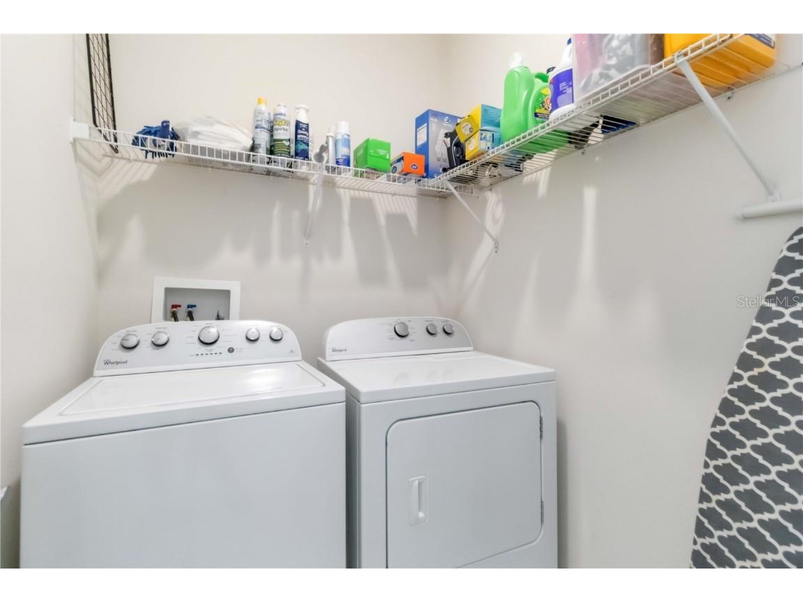 10860 79th Street E Parrish FL 34219 A4672459 image30