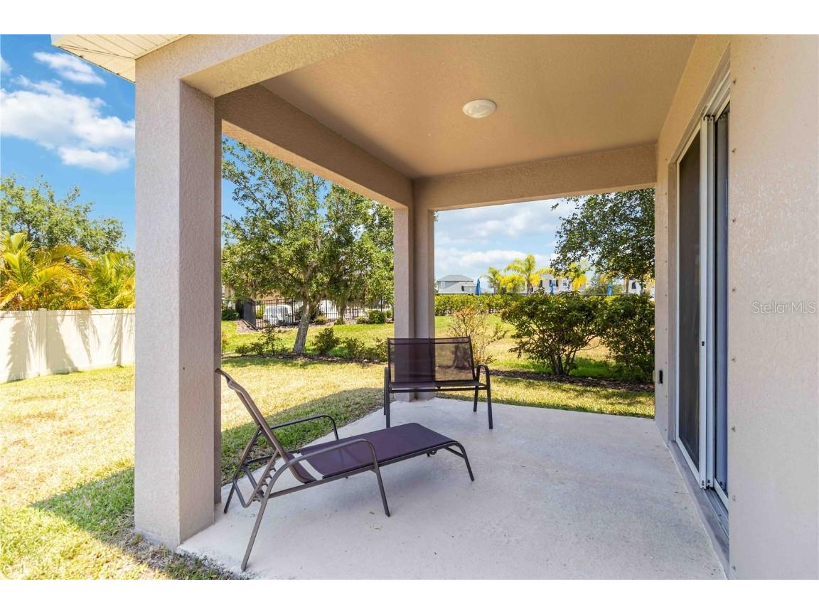 10860 79th Street E Parrish FL 34219 A4672459 image31