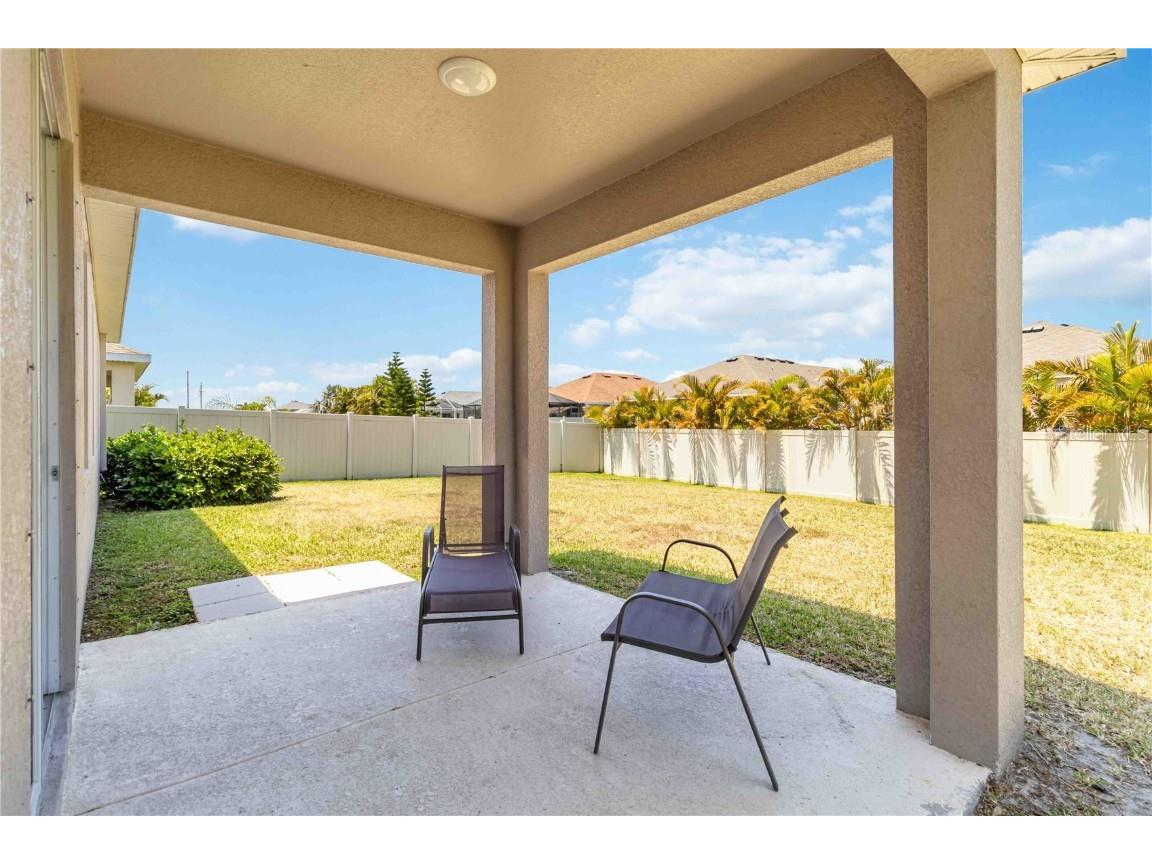 10860 79th Street E Parrish FL 34219 A4672459 image32