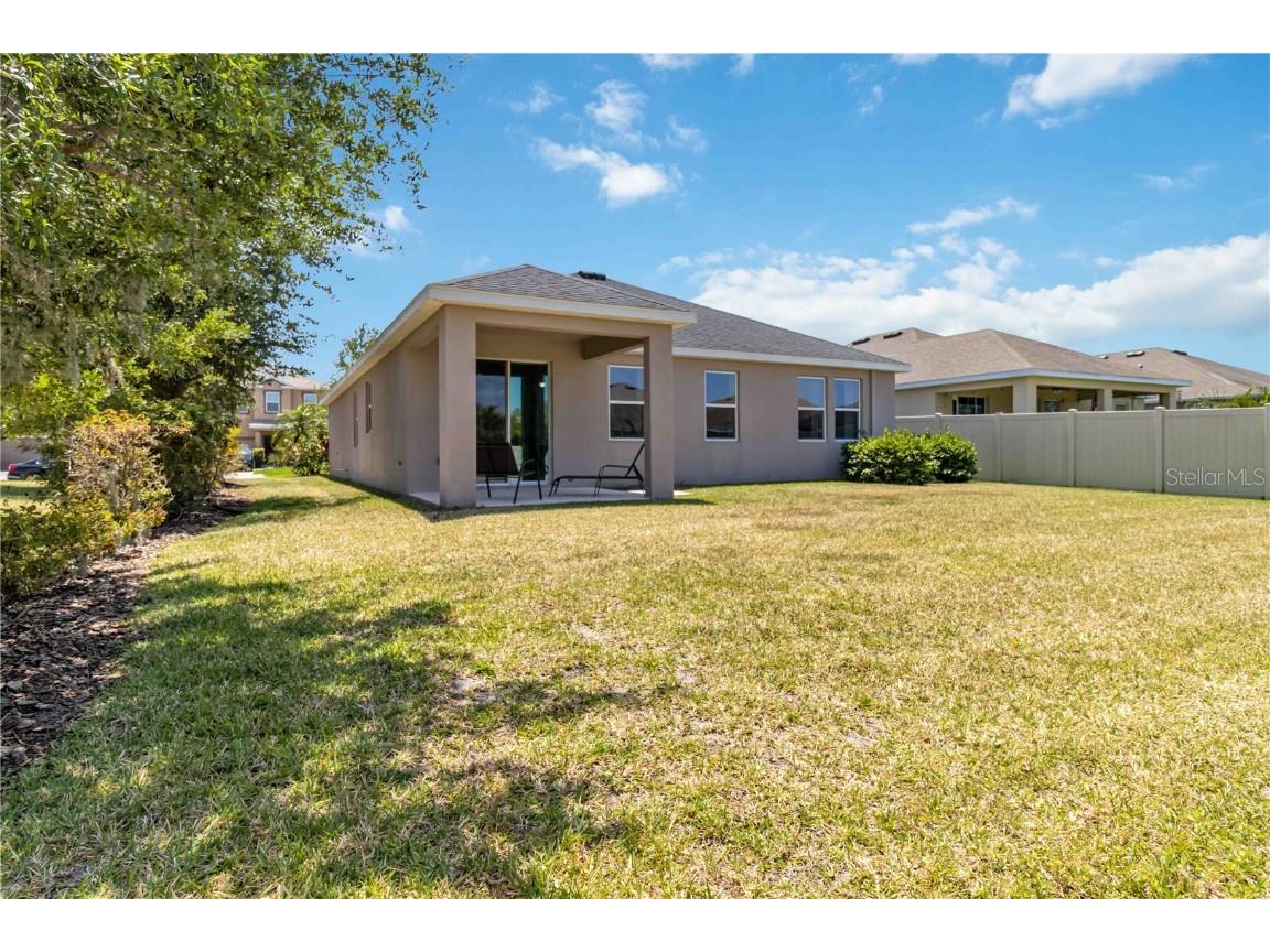 10860 79th Street E Parrish FL 34219 A4672459 image33