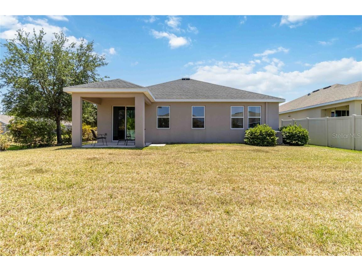 10860 79th Street E Parrish FL 34219 A4672459 image34