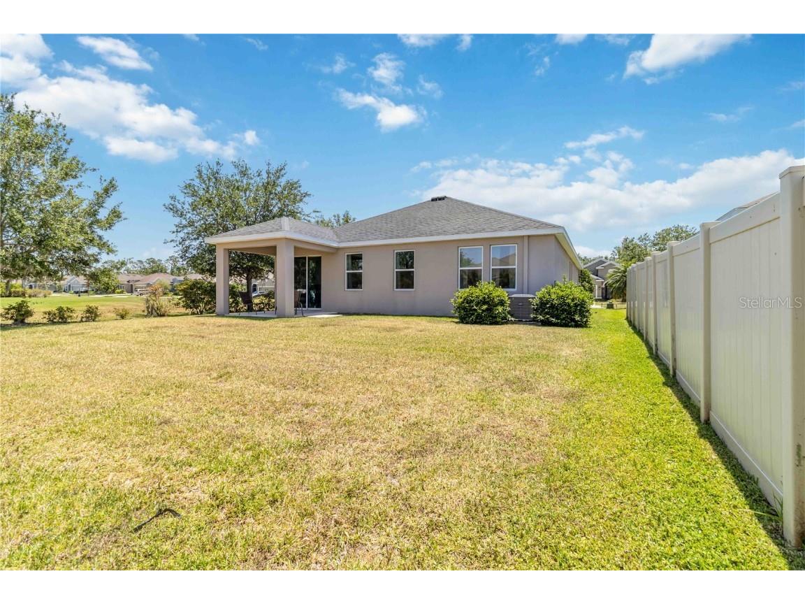 10860 79th Street E Parrish FL 34219 A4672459 image35
