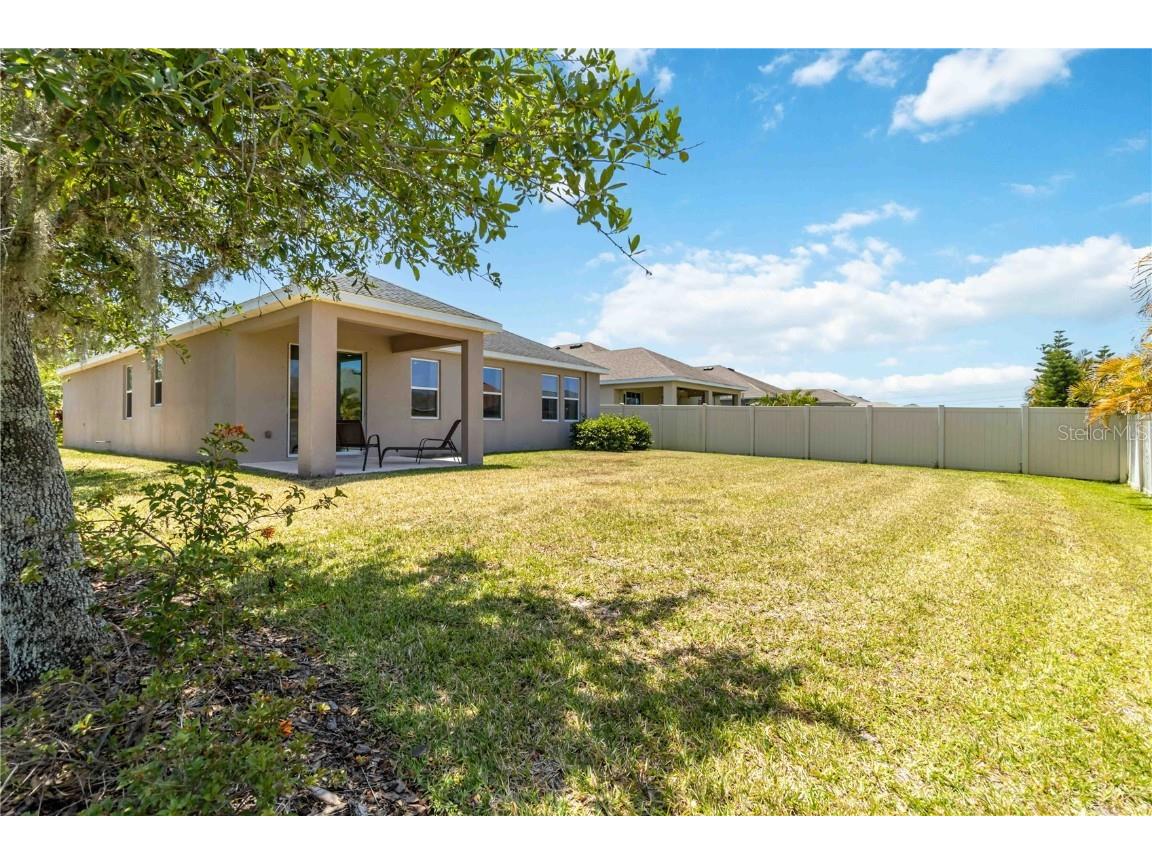 10860 79th Street E Parrish FL 34219 A4672459 image36