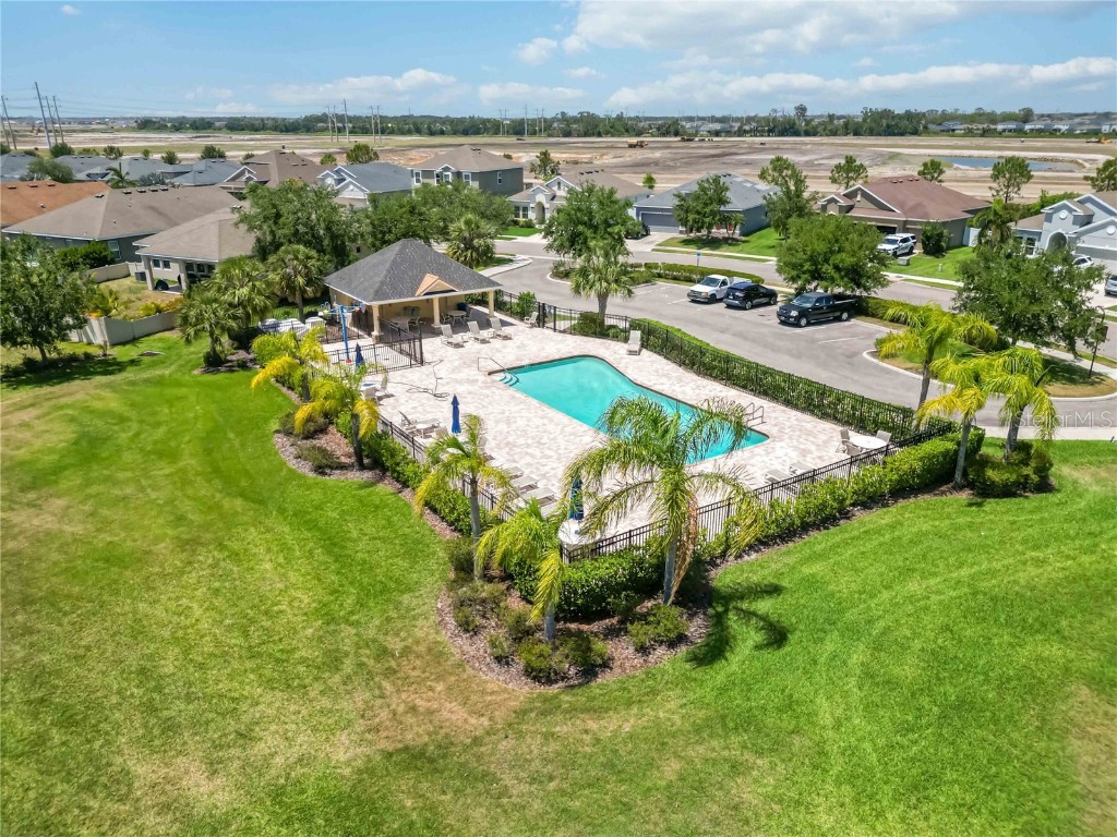 10860 79th Street E Parrish FL 34219 A4672459 image37