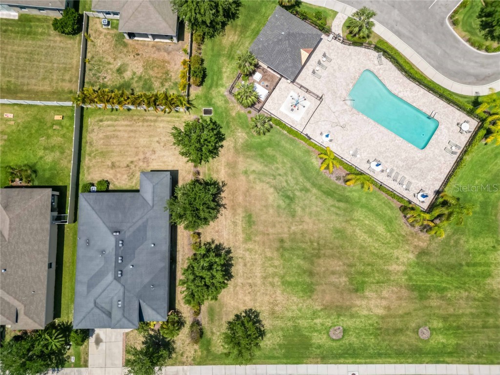 10860 79th Street E Parrish FL 34219 A4672459 image38