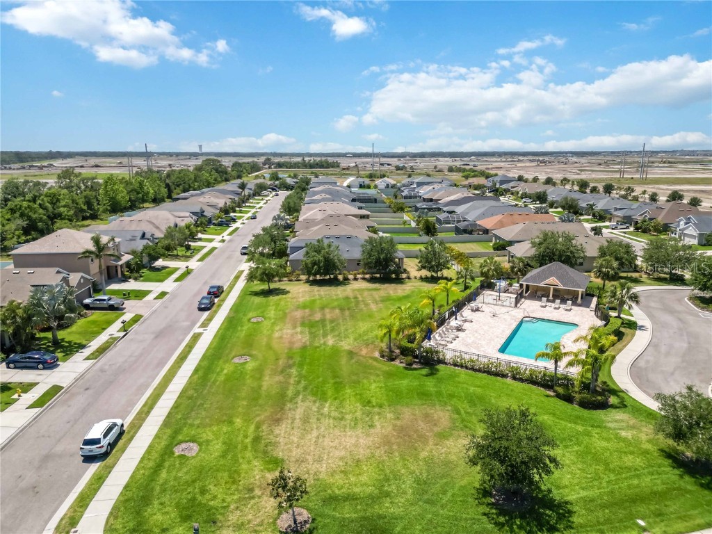 10860 79th Street E Parrish FL 34219 A4672459 image39