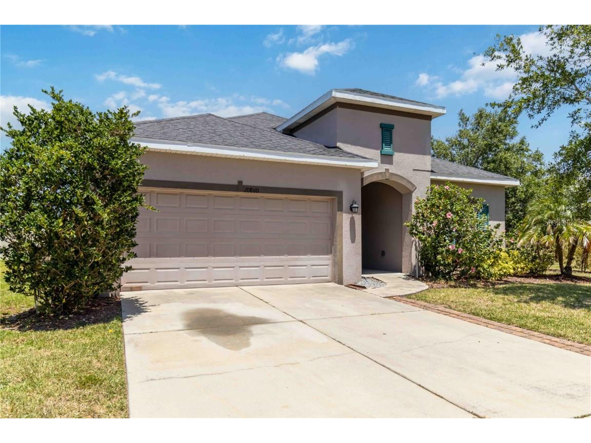 10860 79th Street E Parrish FL 34219 A4672459 image4