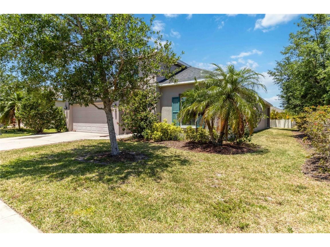 10860 79th Street E Parrish FL 34219 A4672459 image5