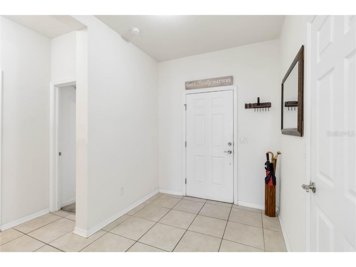 10860 79th Street E Parrish FL 34219 A4672459 image6