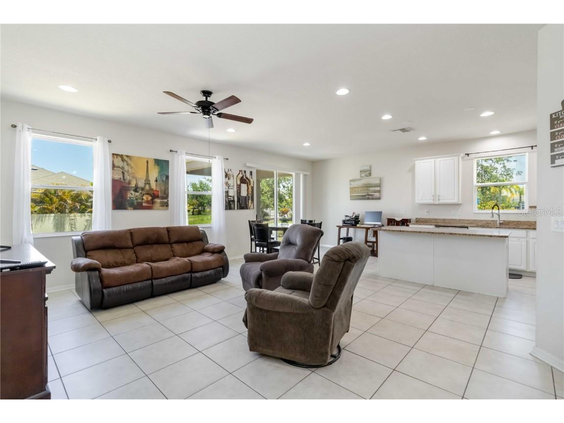 10860 79th Street E Parrish FL 34219 A4672459 image7