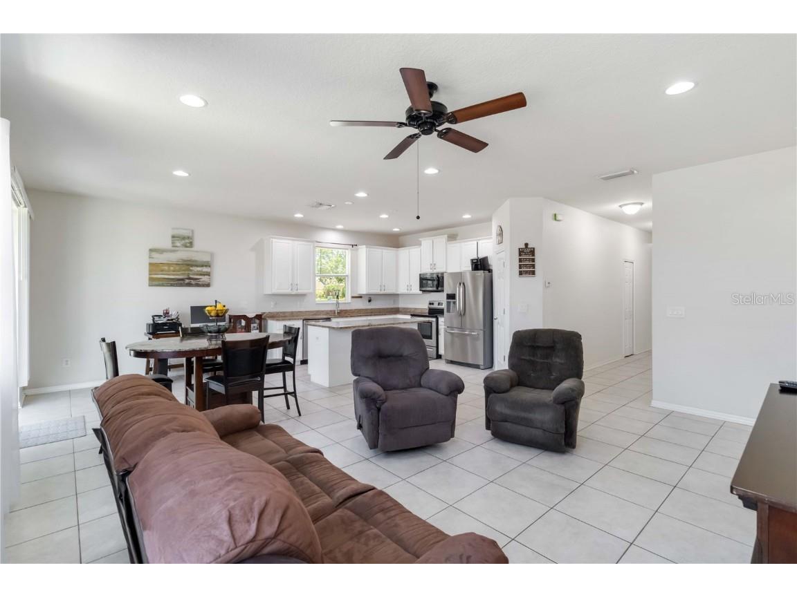 10860 79th Street E Parrish FL 34219 A4672459 image8