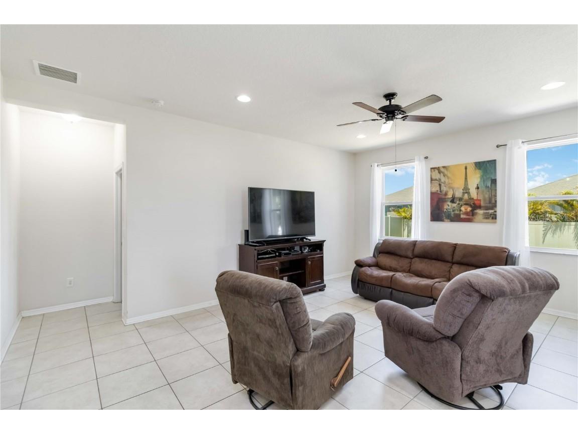 10860 79th Street E Parrish FL 34219 A4672459 image9