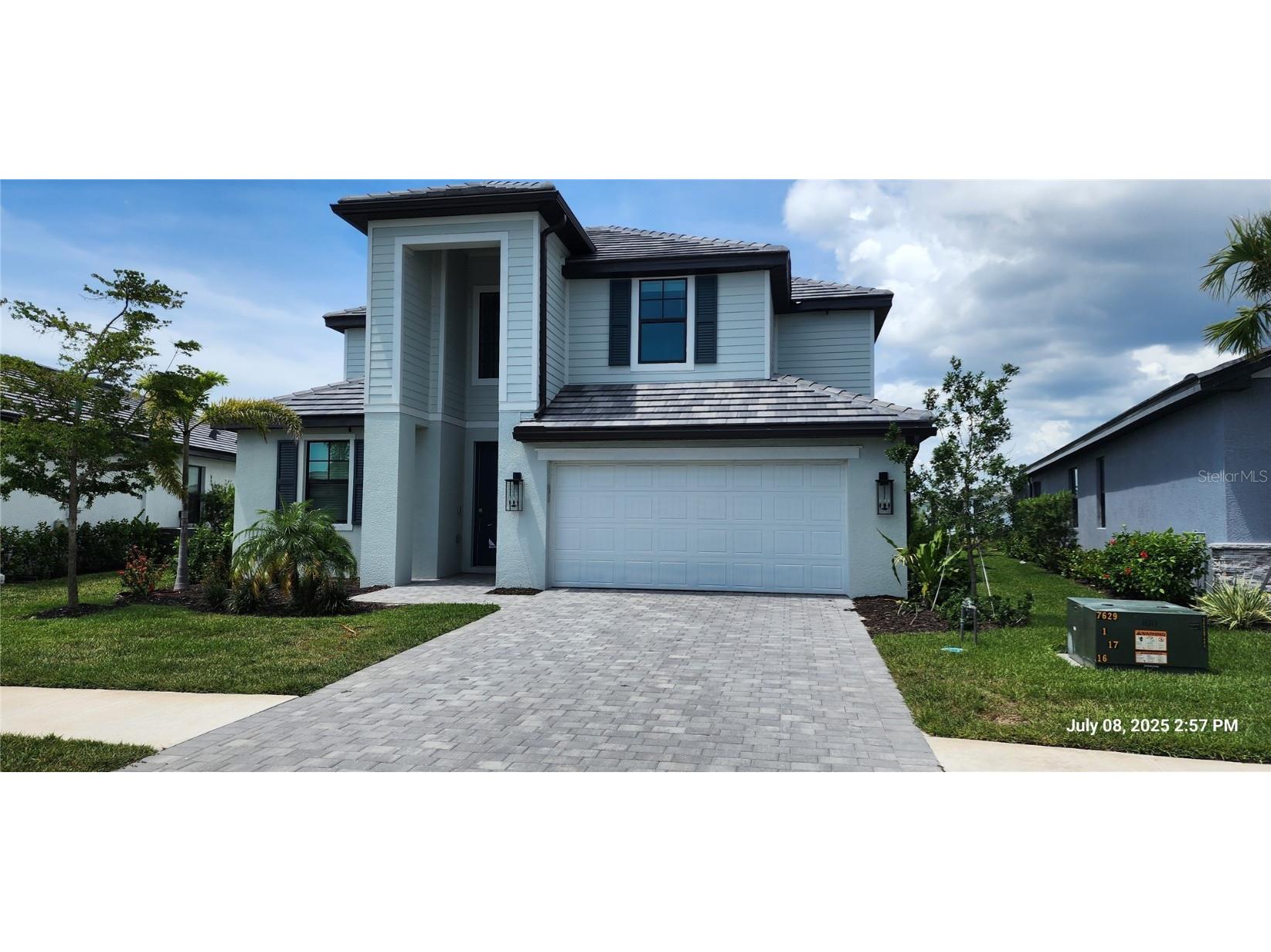 10860 Sun Drop Street Venice FL 34293 TB8408835 image1