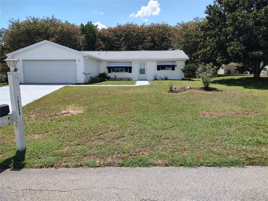 10860 SW 62nd Avenue Ocala FL 34476 OM707508 image1