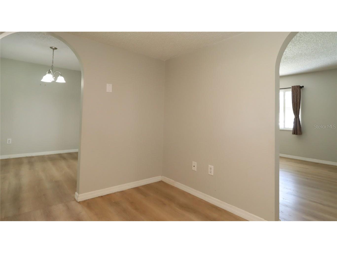 10860 SW 62nd Avenue Ocala FL 34476 OM707508 image10