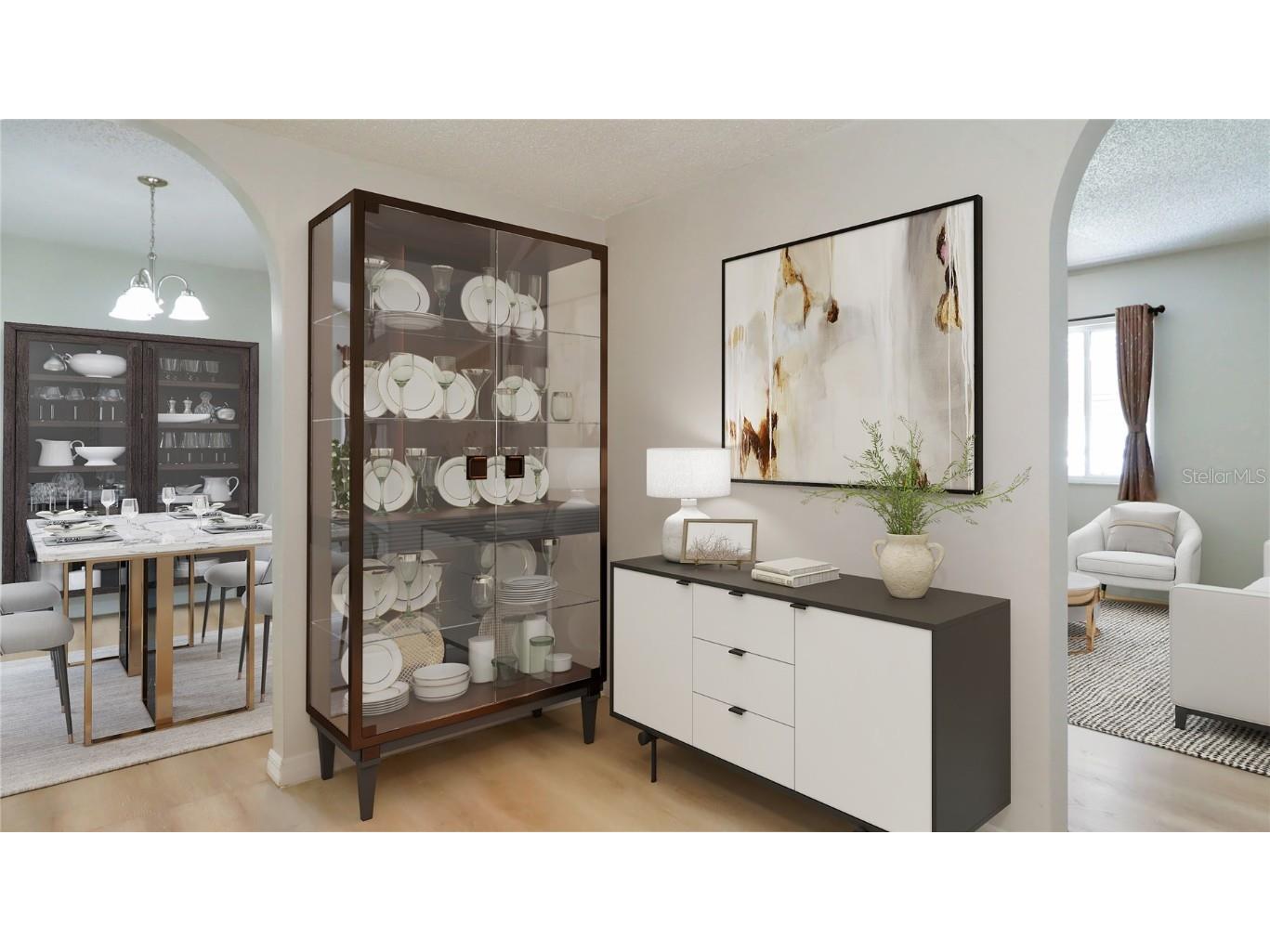 10860 SW 62nd Avenue Ocala FL 34476 OM707508 image11