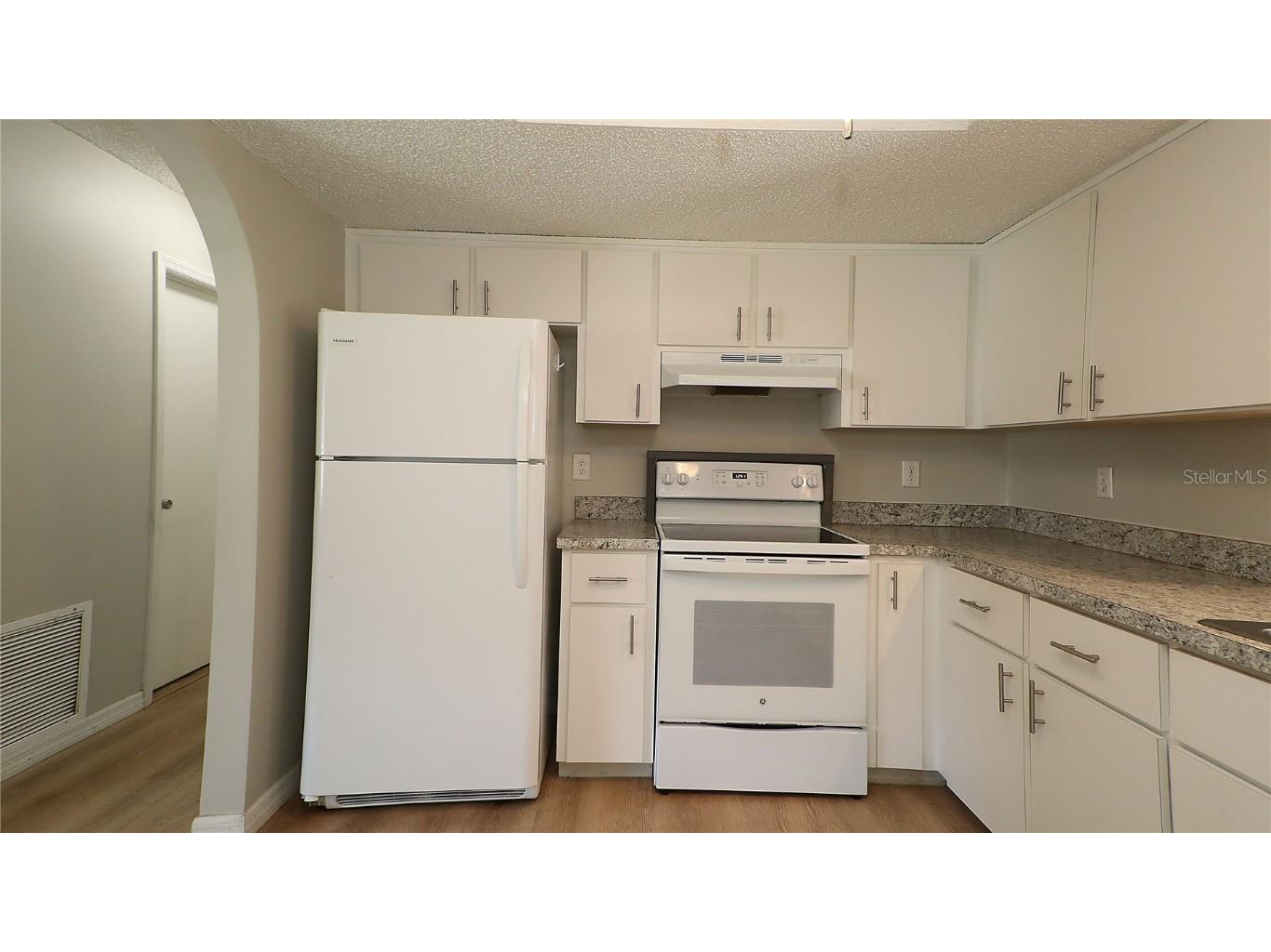 10860 SW 62nd Avenue Ocala FL 34476 OM707508 image12