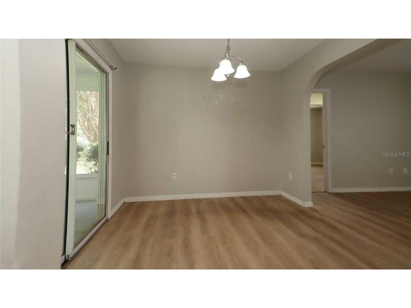 10860 SW 62nd Avenue Ocala FL 34476 OM707508 image13