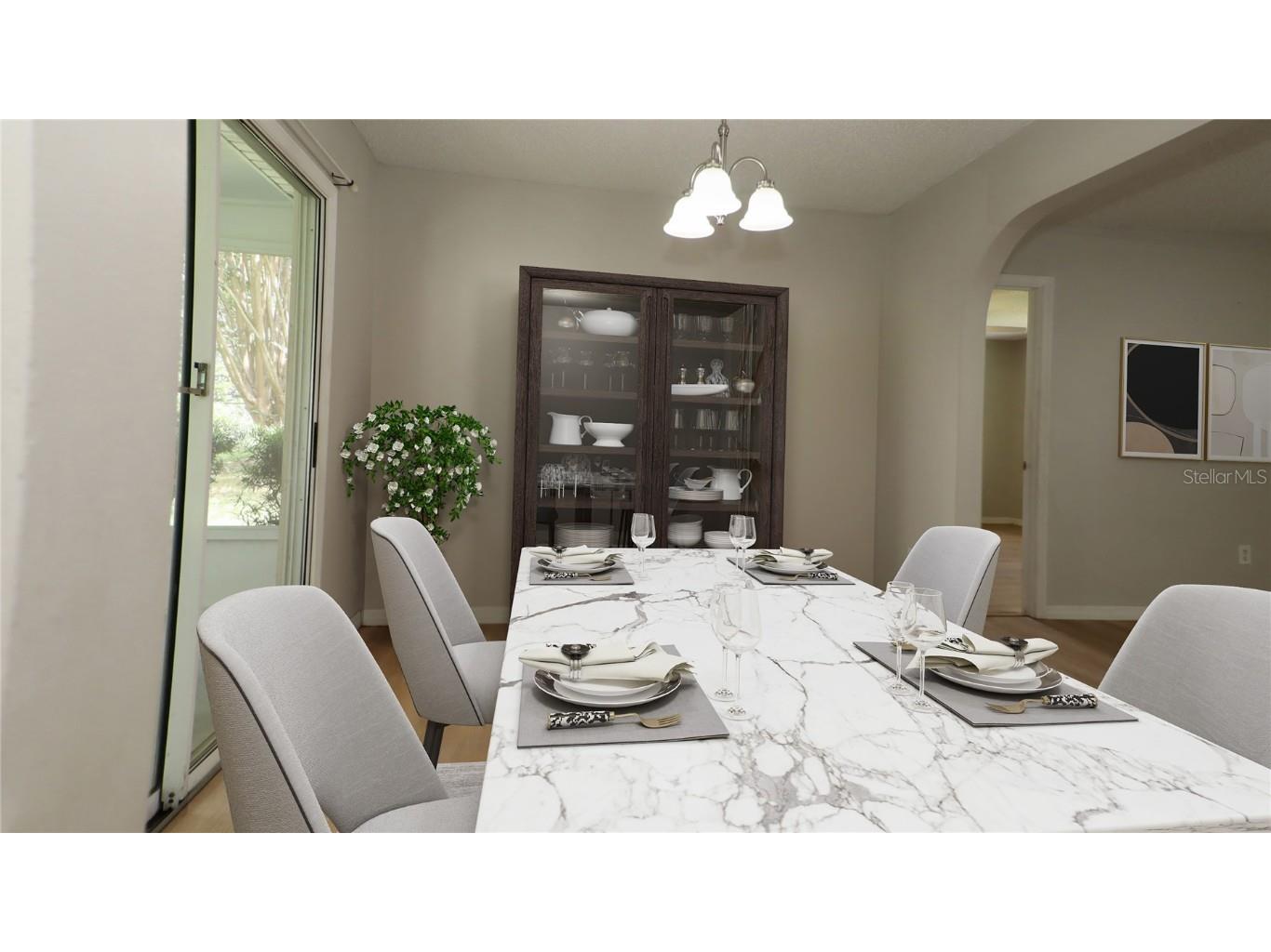 10860 SW 62nd Avenue Ocala FL 34476 OM707508 image15