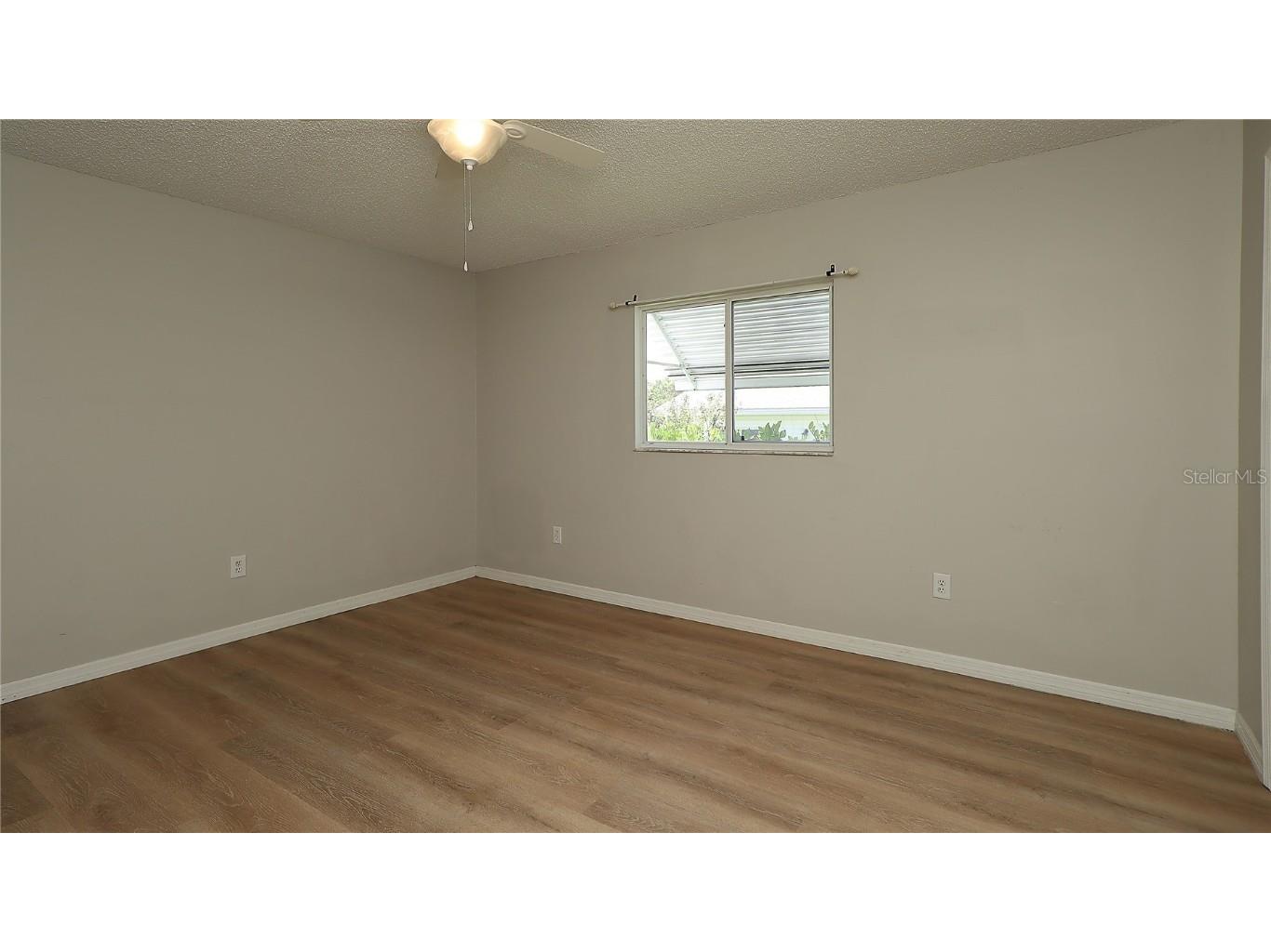 10860 SW 62nd Avenue Ocala FL 34476 OM707508 image16