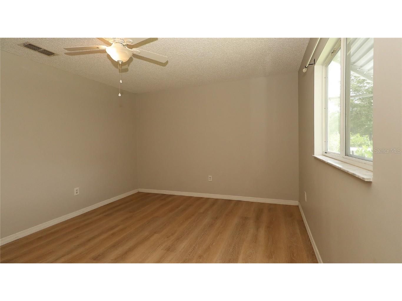 10860 SW 62nd Avenue Ocala FL 34476 OM707508 image17