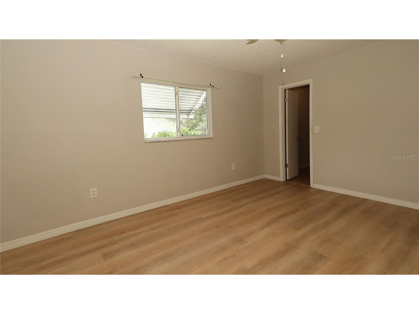 10860 SW 62nd Avenue Ocala FL 34476 OM707508 image19